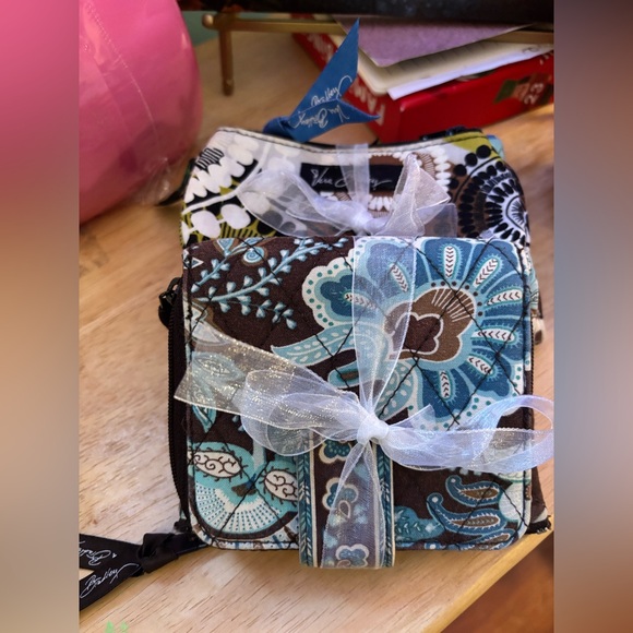 Vera Bradley bundle - Picture 4 of 14